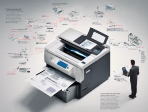 Xerox Printer Error Codes